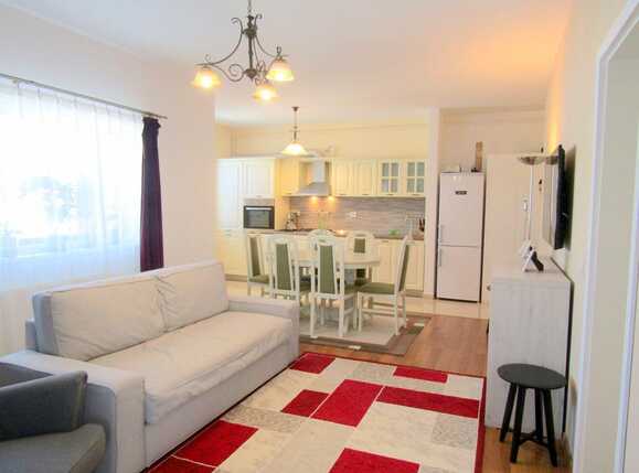 Apartament de vânzare 3 camere Floreşti - 40723AV | BLITZ Cluj-Napoca | Poza5