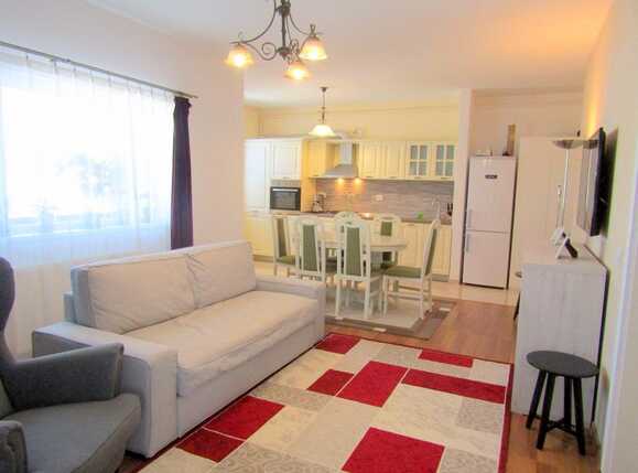 Apartament de vânzare 3 camere Floreşti - 40723AV | BLITZ Cluj-Napoca | Poza7