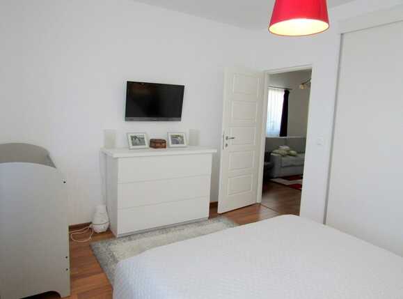 Apartament de vânzare 3 camere Floreşti - 40723AV | BLITZ Cluj-Napoca | Poza13