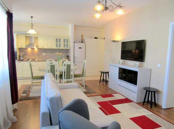 Apartament de vânzare 3 camere Floreşti - 40723AV | BLITZ Cluj-Napoca | Poza6