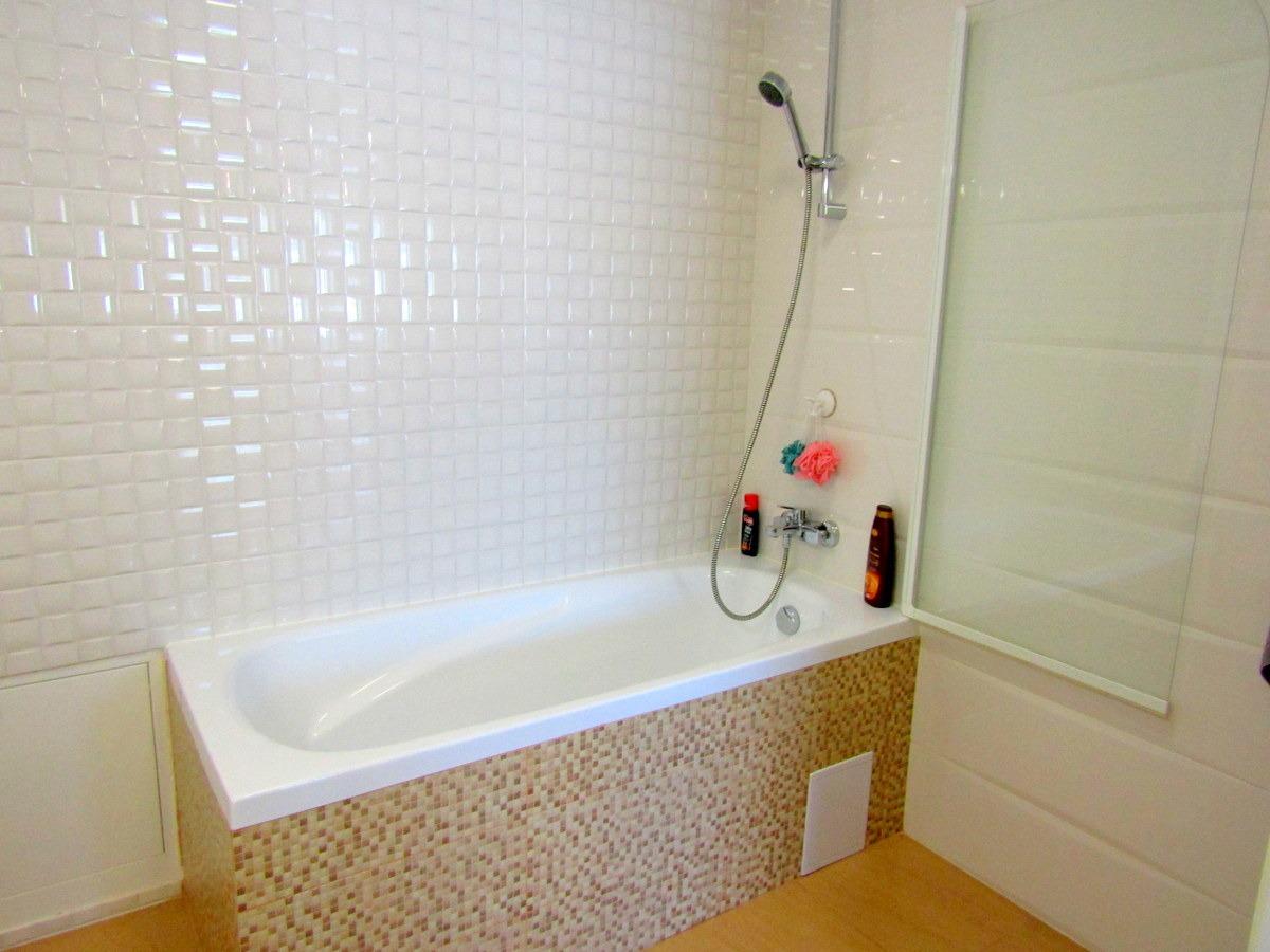 Apartament de vânzare 3 camere Floreşti - 40723AV | BLITZ Cluj-Napoca | Poza18