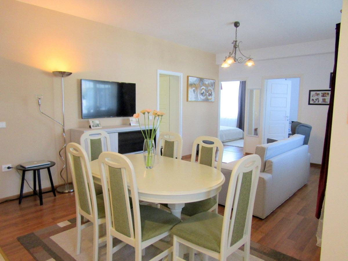 Apartament de vânzare 3 camere Floreşti - 40723AV | BLITZ Cluj-Napoca | Poza4