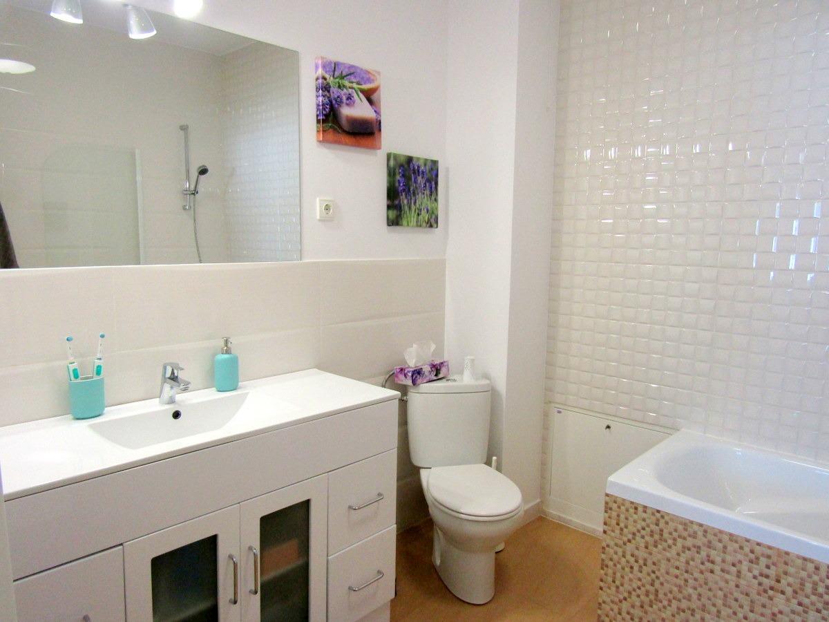 Apartament de vânzare 3 camere Floreşti - 40723AV | BLITZ Cluj-Napoca | Poza20