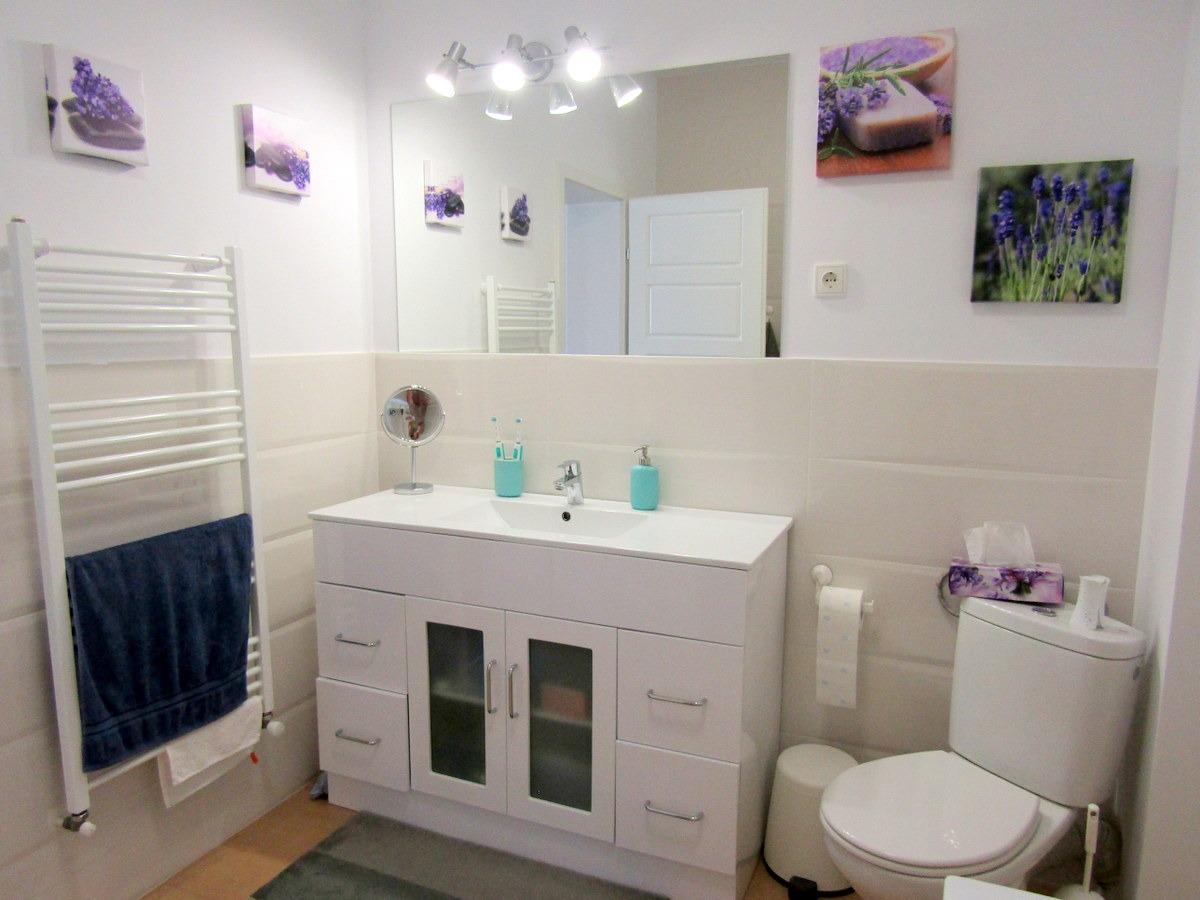 Apartament de vânzare 3 camere Floreşti - 40723AV | BLITZ Cluj-Napoca | Poza16