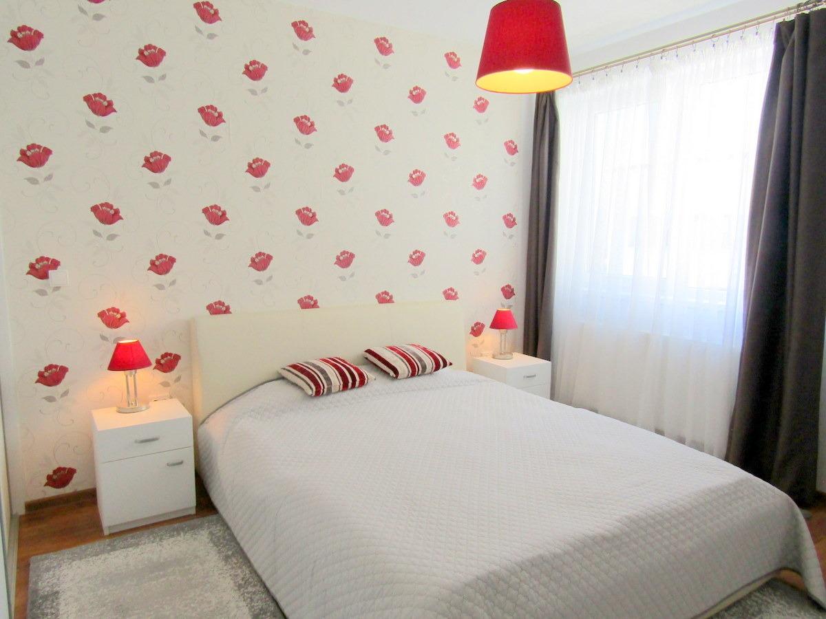 Apartament de vânzare 3 camere Floreşti - 40723AV | BLITZ Cluj-Napoca | Poza11