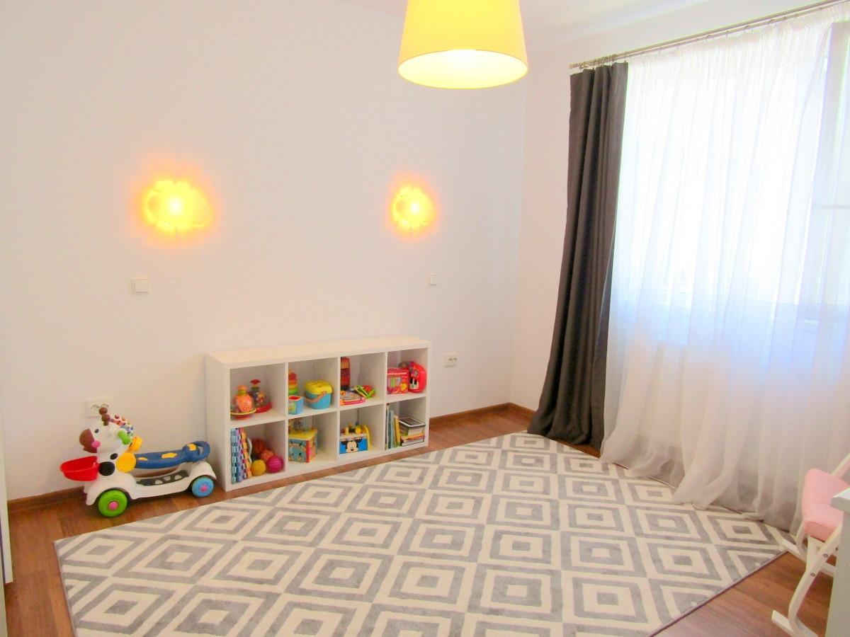 Apartament de vânzare 3 camere Floreşti - 40723AV | BLITZ Cluj-Napoca | Poza15