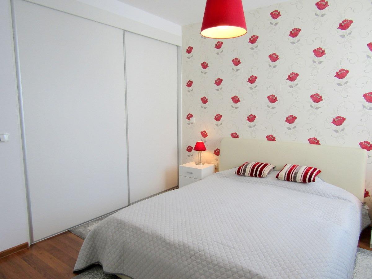 Apartament de vânzare 3 camere Floreşti - 40723AV | BLITZ Cluj-Napoca | Poza12