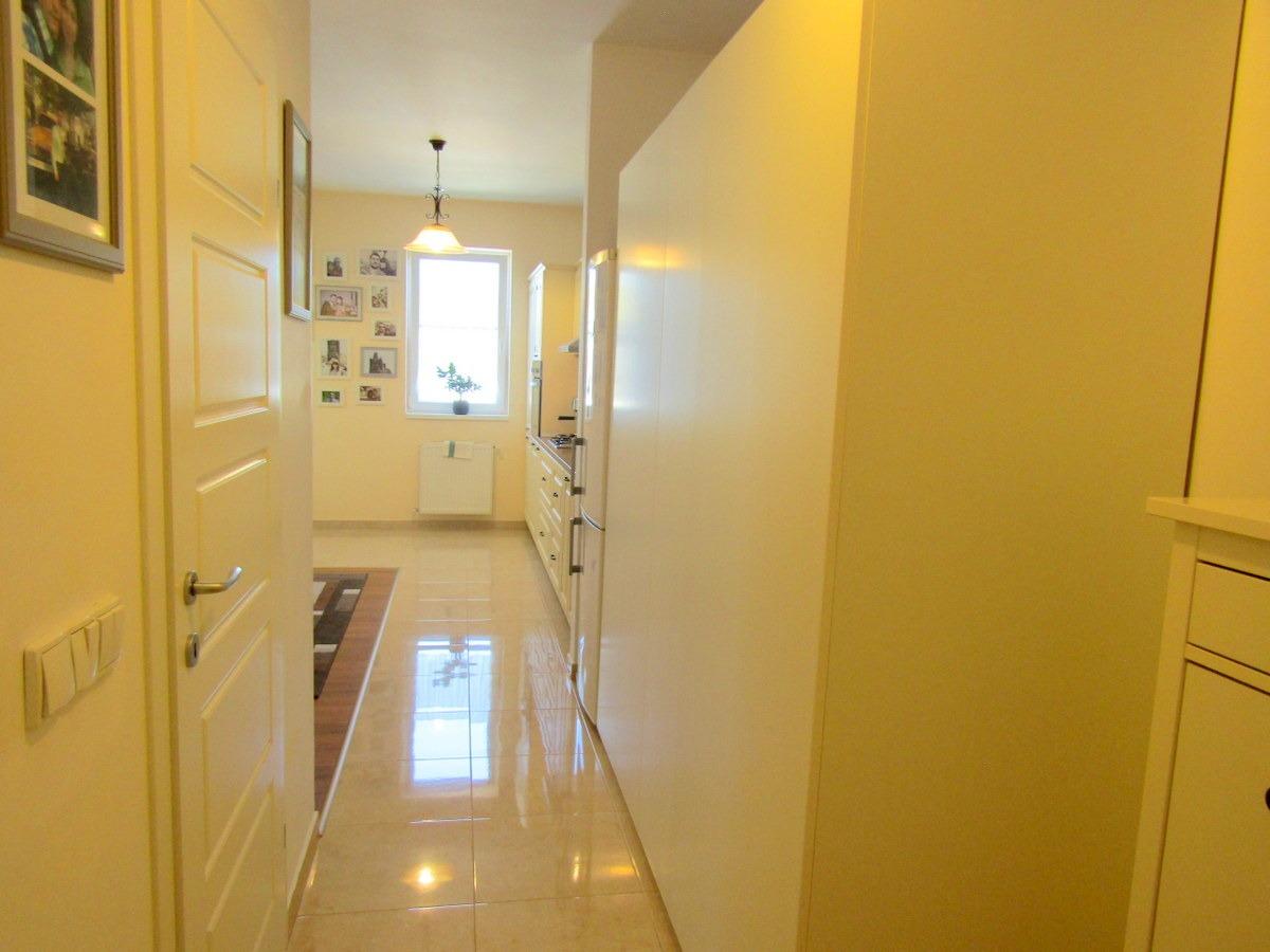 Apartament de vânzare 3 camere Floreşti - 40723AV | BLITZ Cluj-Napoca | Poza9