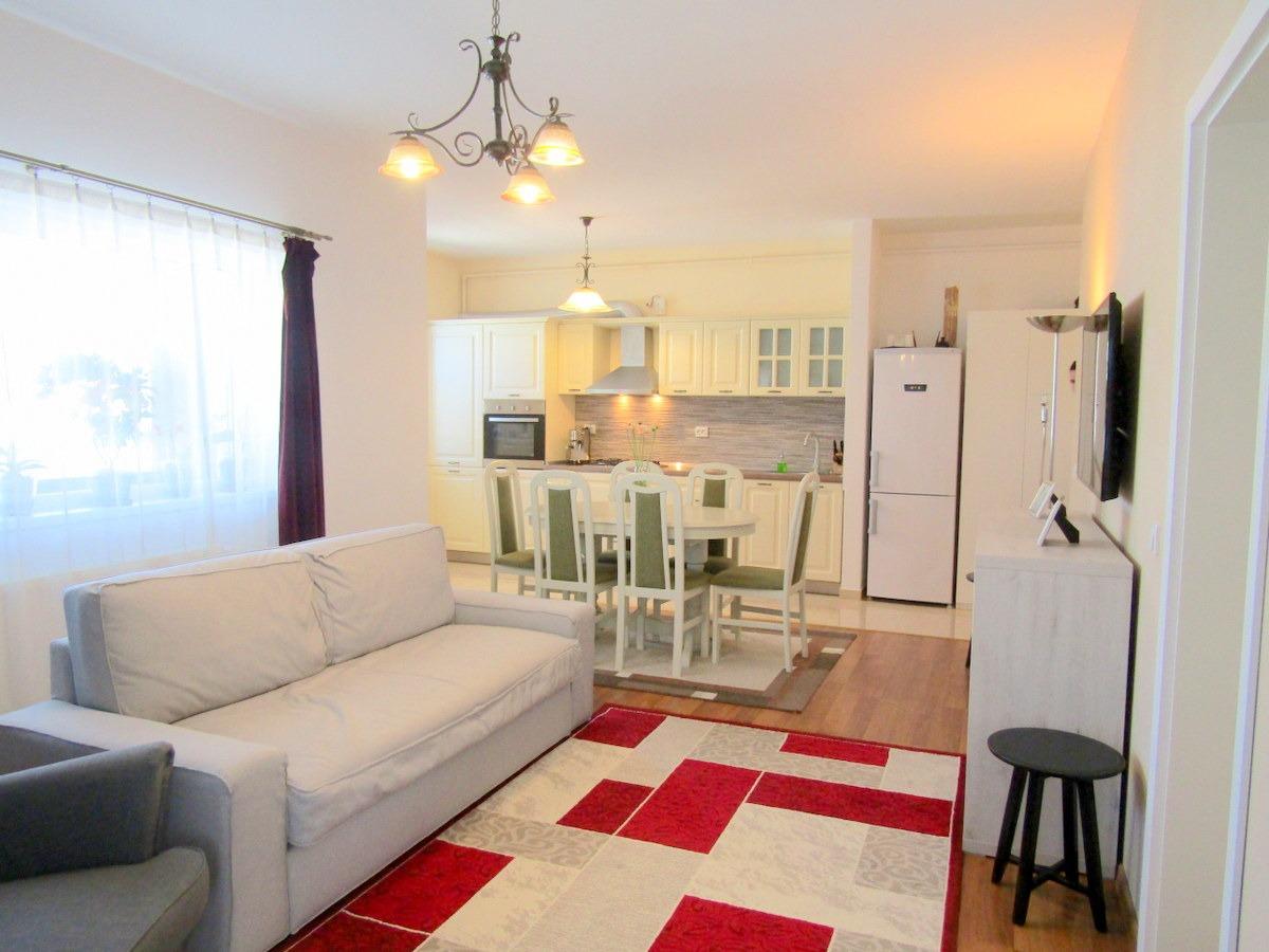 Apartament de vânzare 3 camere Floreşti - 40723AV | BLITZ Cluj-Napoca | Poza5