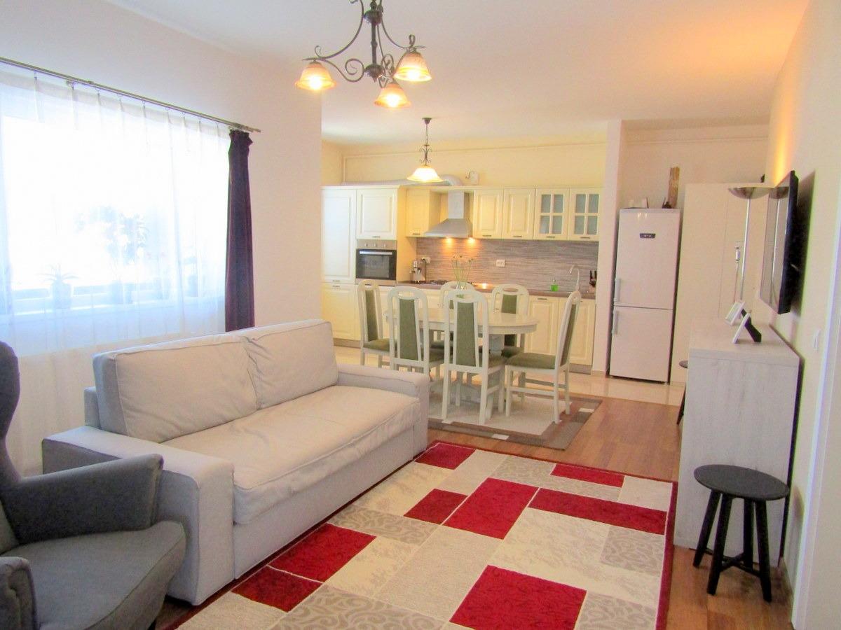 Apartament de vânzare 3 camere Floreşti - 40723AV | BLITZ Cluj-Napoca | Poza7
