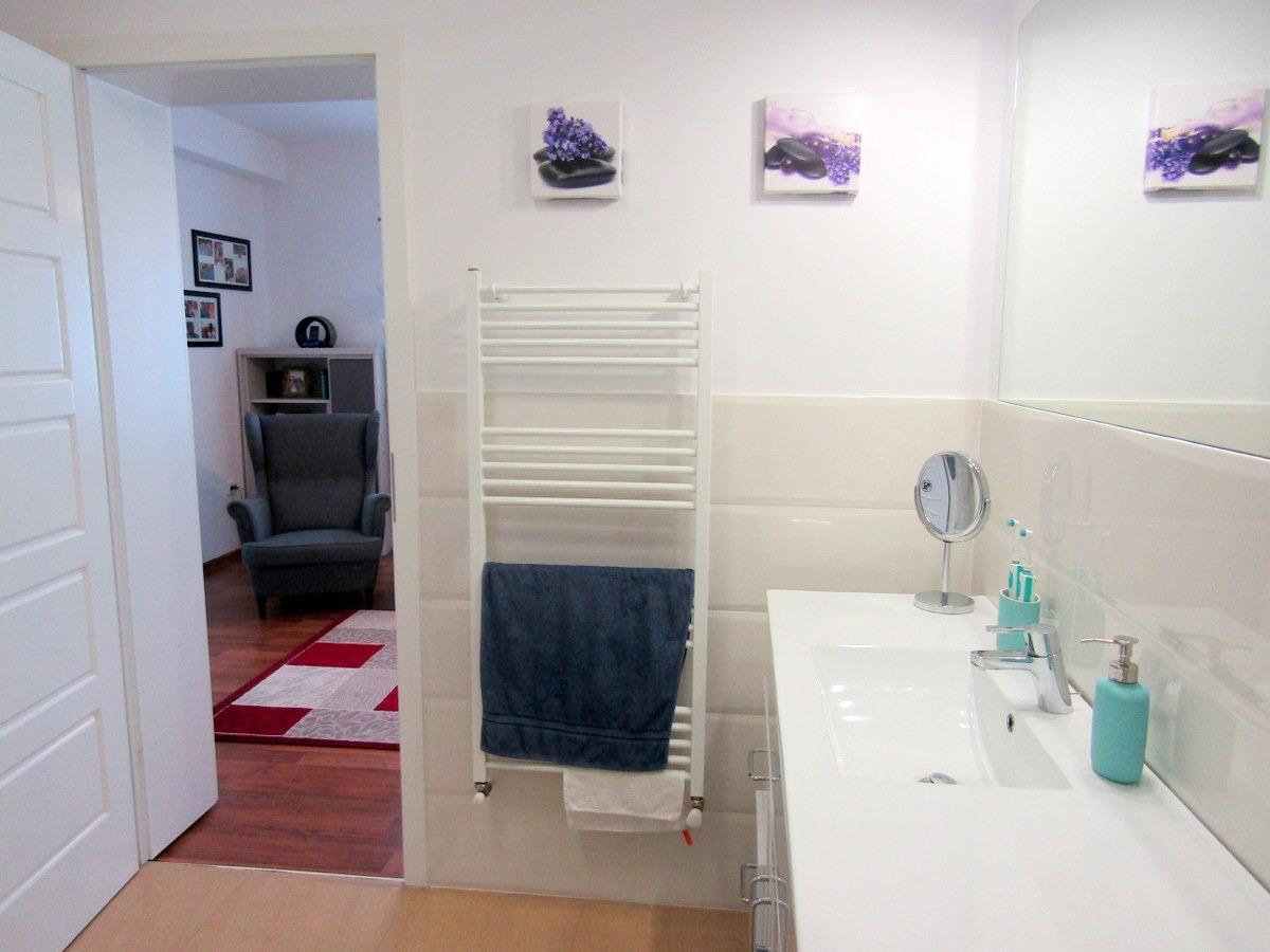 Apartament de vânzare 3 camere Floreşti - 40723AV | BLITZ Cluj-Napoca | Poza19