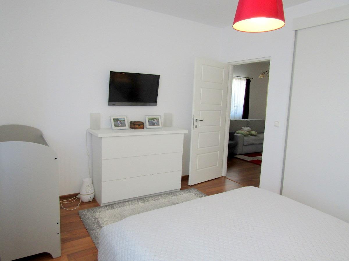 Apartament de vânzare 3 camere Floreşti - 40723AV | BLITZ Cluj-Napoca | Poza13