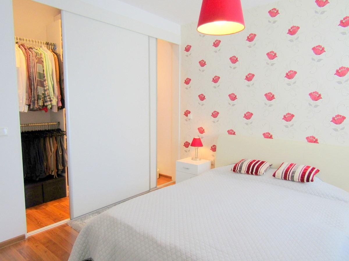 Apartament de vânzare 3 camere Floreşti - 40723AV | BLITZ Cluj-Napoca | Poza14