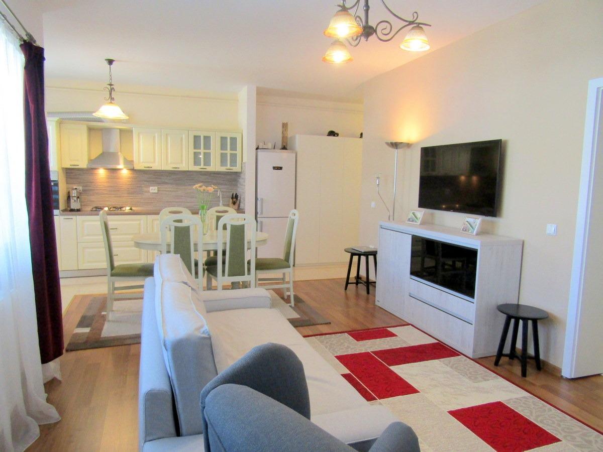 Apartament de vânzare 3 camere Floreşti - 40723AV | BLITZ Cluj-Napoca | Poza6