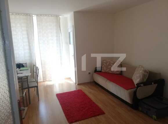 Garsonieră de închiriat Gheorgheni - 40726AI | BLITZ Cluj-Napoca | Poza3