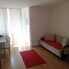 Garsonieră de închiriat Gheorgheni - 40726AI - Poza 1 din 6 | BLITZ Cluj-Napoca | Poza3