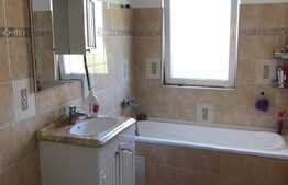 Esti in cautarea unui apartament mobilat, utilat cu bun gust?