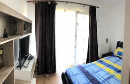 Esti in cautarea unui apartament mobilat, utilat cu bun gust?