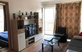 Esti in cautarea unui apartament mobilat, utilat cu bun gust?