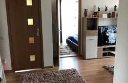 Esti in cautarea unui apartament mobilat, utilat cu bun gust?