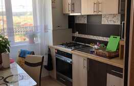 Esti in cautarea unui apartament mobilat, utilat cu bun gust?