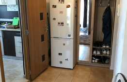 Esti in cautarea unui apartament mobilat, utilat cu bun gust?