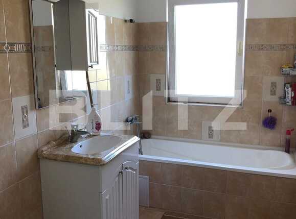 Apartament de vânzare 2 camere Baciu - 40727AV | BLITZ Cluj-Napoca | Poza6