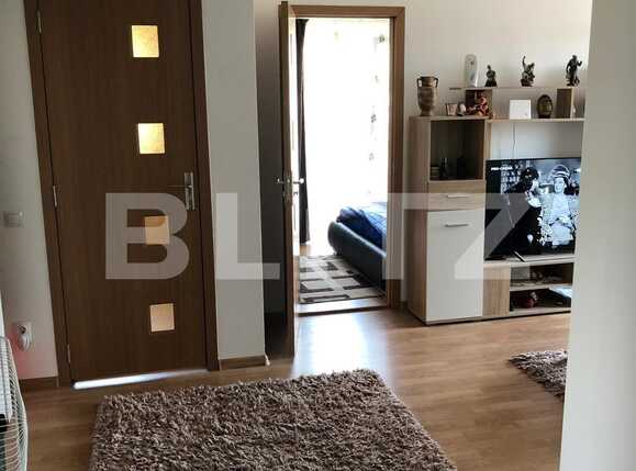 Apartament de vânzare 2 camere Baciu - 40727AV | BLITZ Cluj-Napoca | Poza2