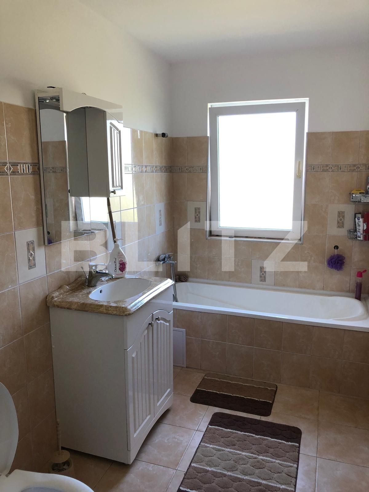 Apartament de vânzare 2 camere Baciu - 40727AV | BLITZ Cluj-Napoca | Poza6