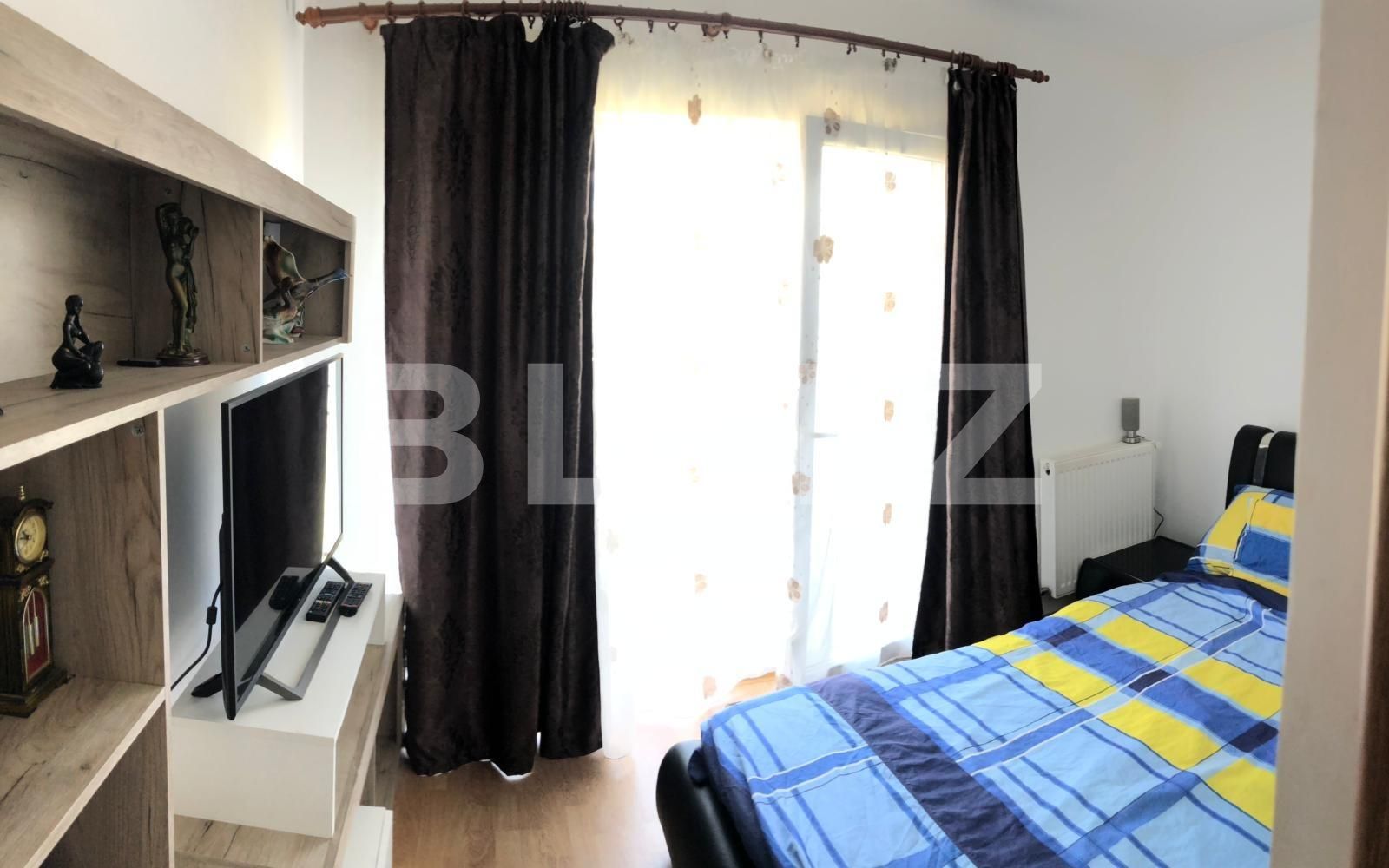 Apartament de vânzare 2 camere Baciu - 40727AV | BLITZ Cluj-Napoca | Poza5