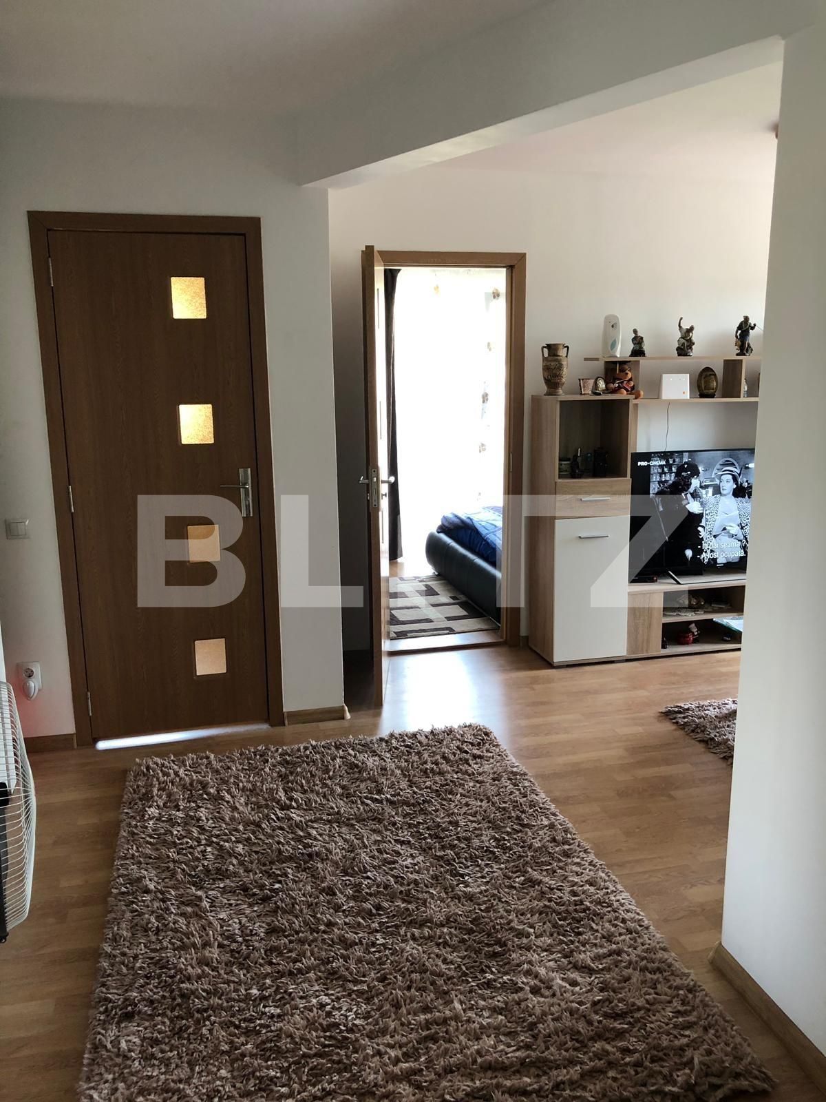 Apartament de vânzare 2 camere Baciu - 40727AV | BLITZ Cluj-Napoca | Poza2