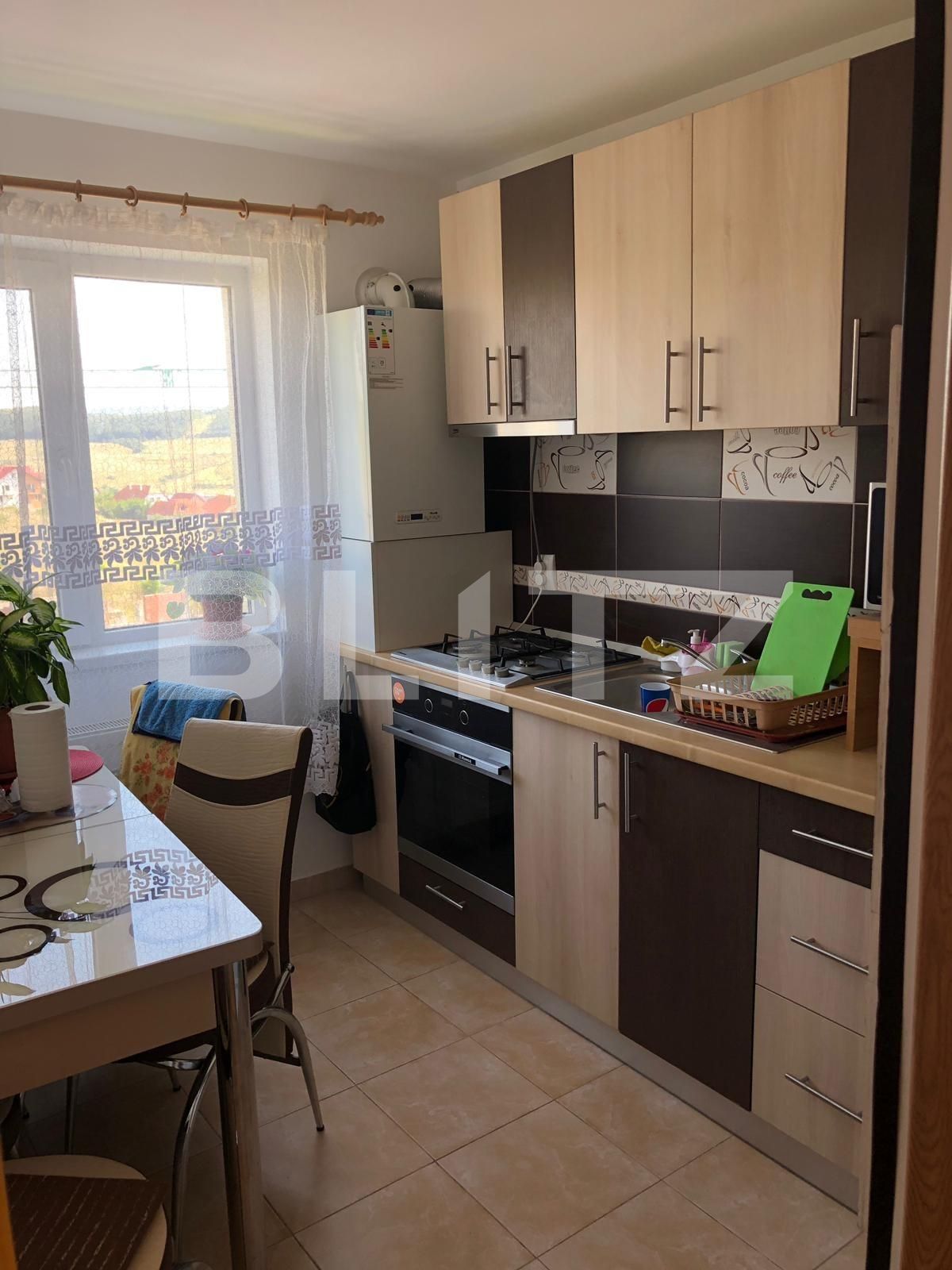 Apartament de vânzare 2 camere Baciu - 40727AV | BLITZ Cluj-Napoca | Poza3