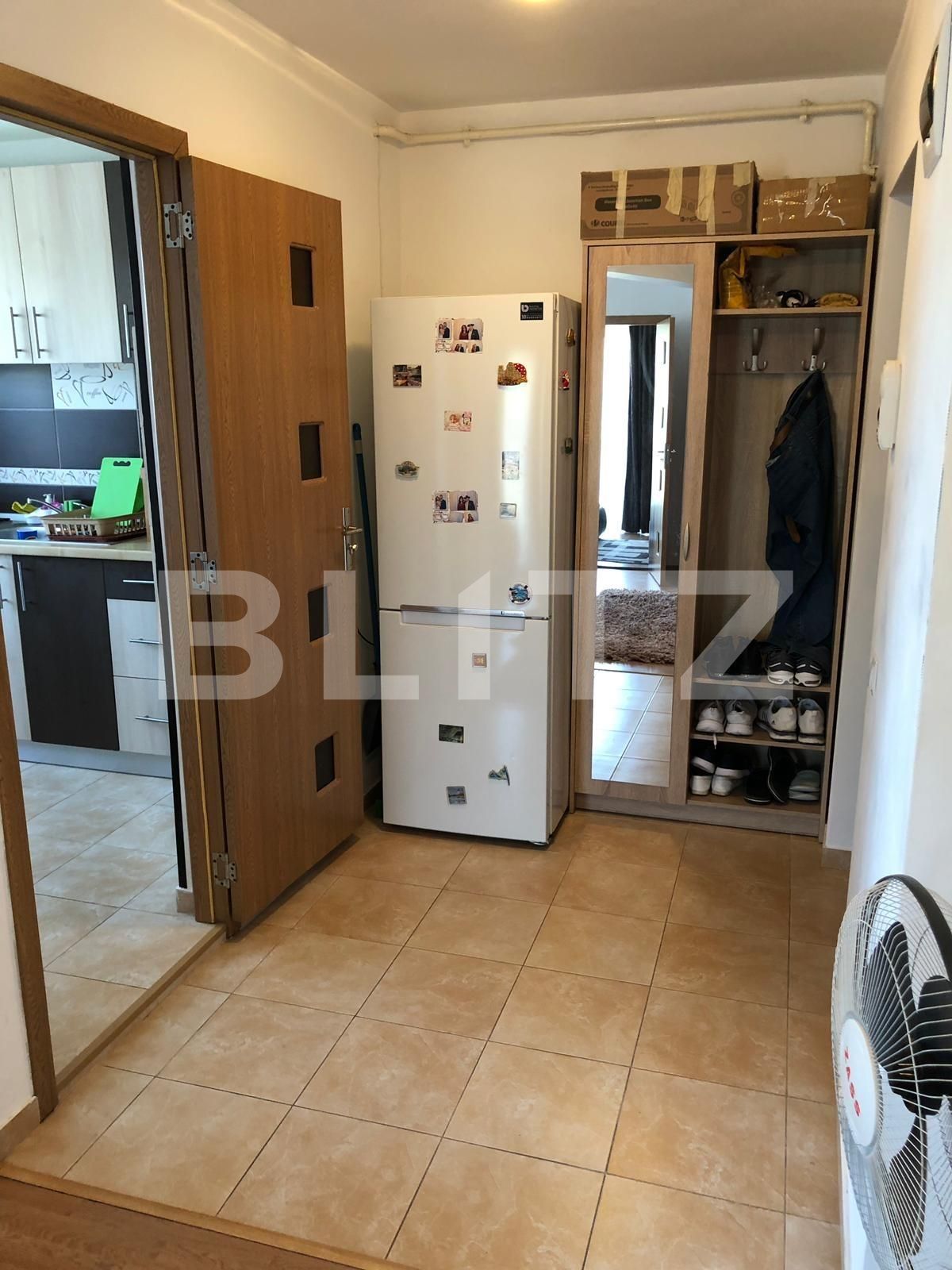 Apartament de vânzare 2 camere Baciu - 40727AV | BLITZ Cluj-Napoca | Poza4