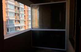 Apartament 2 camere, semidecomandat, zona Dorobantilor