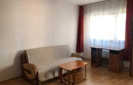 Apartament 2 camere, semidecomandat, zona Dorobantilor