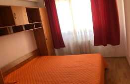 Apartament 2 camere, semidecomandat, zona Dorobantilor