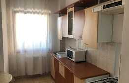 Apartament 2 camere, semidecomandat, zona Dorobantilor