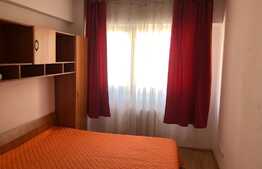 Apartament 2 camere, semidecomandat, zona Dorobantilor