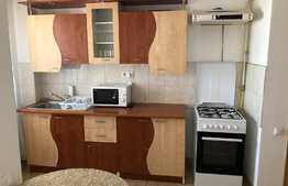 Apartament 2 camere, semidecomandat, zona Dorobantilor