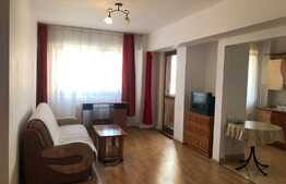 Apartament 2 camere, semidecomandat, zona Dorobantilor