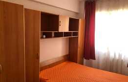 Apartament 2 camere, semidecomandat, zona Dorobantilor
