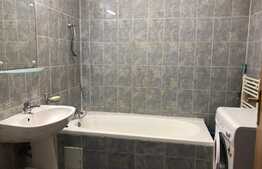 Apartament 2 camere, semidecomandat, zona Dorobantilor