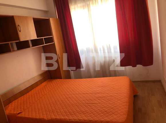 Apartament de închiriat 2 camere Marasti - 40728AI | BLITZ Cluj-Napoca | Poza10