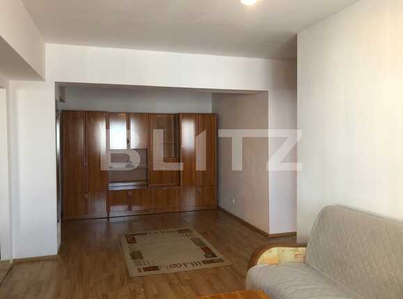Apartament de închiriat 2 camere Marasti - 40728AI | BLITZ Cluj-Napoca | Poza4