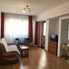 Apartament de închiriat 2 camere Marasti - 40728AI - Poza 1 din 12 | BLITZ Cluj-Napoca | Poza2