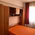 Apartament de închiriat 2 camere Marasti - 40728AI - Poza 1 din 12 | BLITZ Cluj-Napoca | Poza9