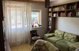 Apartament cu 2 camere decomandate, 50 mp, zona Calea Floresti