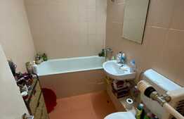 Apartament cu 2 camere decomandate, 50 mp, zona Calea Floresti