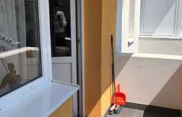 Apartament cu 2 camere decomandate, 50 mp, zona Calea Floresti