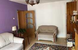 Apartament cu 2 camere decomandate, 50 mp, zona Calea Floresti